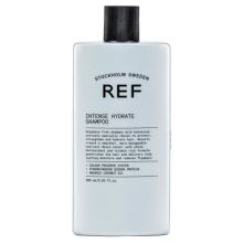 REF Intense Hydrate Shampoo 9.63 oz