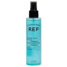 REF Ocean Mist