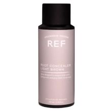 REF Root Concealer Light Brown 3.38 oz
