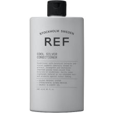 REF Stockholm Sweden Cool Silver Conditioner 8.28 oz