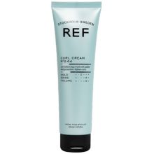 REF Curl Cream N244 5.07 oz