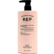 REF Illuminate Colour Shampoo 20.29 oz