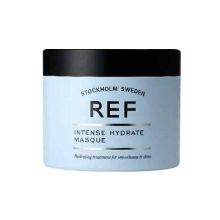 REF Stockholm Sweden Intense Hydrate Masque 8.45 oz