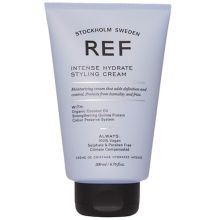 REF Intense Hydrate Styling Cream 6.76 oz