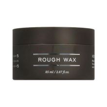 REF Rough Wax N505 2.87 oz