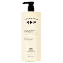 REF Ultimate Repair Conditioner