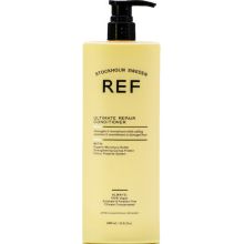 REF Ultimate Repair Conditioner