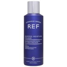 REF Whipped Moisture Mousse 6.76 oz