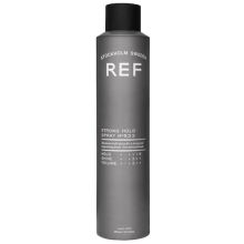 REF Strong Hold Spray N533