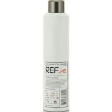 Reference of Sweden REF 215 Thickening Spray 10.14 oz