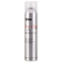 Retro Hair Dry Clean Dry Shampoo 7 oz