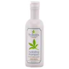 Holistix Hydrating Shampoo 12 oz