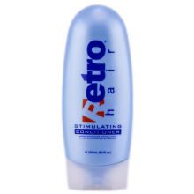Retro Hair Stimulating Conditioner 8.5 oz
