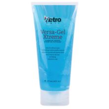 Retro Hair Versa-Gel Xtreme 6 oz
