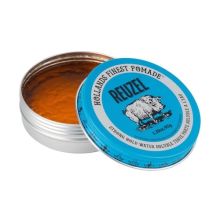 Reuzel Blue Pomade Strong Hold