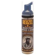 Reuzel Clean & Fresh Beard Foam 2.36 oz