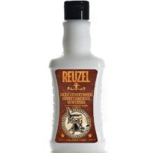 Reuzel Daily Conditioner