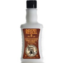 Reuzel Daily Conditioner 33.8 oz