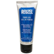 Reuzel Fiber Gel 3.38 oz