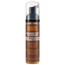 Reuzel Grooming Tonic Texture Foam 2.36 oz
