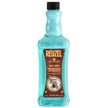 Reuzel Hair Tonic