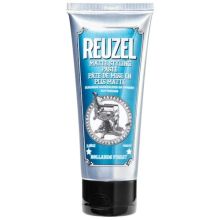 Reuzel Matte Styling Paste 3.38 oz