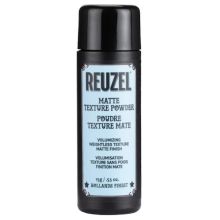 Reuzel Matte Texture Powder .53 oz