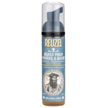 Reuzel Original Scent Beard Foam 2.36 oz