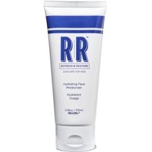 Reuzel R&R Hydrating Face Moisturizer 3.38 oz