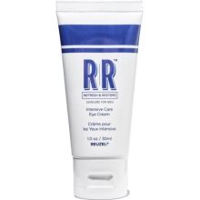 Reuzel R&R Intensive Eye Cream 1 oz