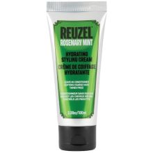 Reuzel Rosemary Mint Hydrating Styling Cream 3.38 oz