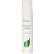 Revive Biotin Cellular Complex 1.7 oz