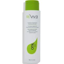 Revive Cleanser Shampoo 12.1 oz