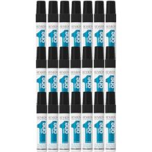 Uniq One All In One "Lotus Flower" Hair Treatment 0,3 oz (12 Pack)