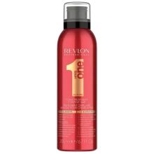 Revlon Uniq One All In One Foam Treatment 6.7 oz