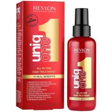 Revlon Uniq One All In One Treatment