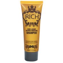 RICH International Intense Moisture Shampoo 1.7 oz