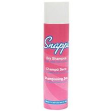 Robanda Snappi Dry Shampoo 5.35 oz