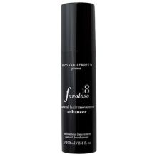 Rossano Ferretti Natural Hair Movement Enhancer 3.4 oz