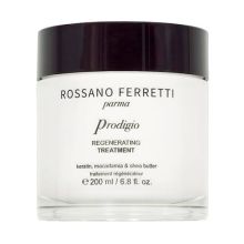 Rossano Ferretti Regenerating Treatment 6.8 oz