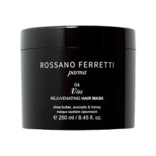 Rossano Ferretti Rejuvenating Hair Mask 8.45 oz