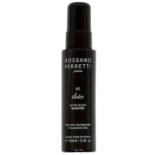 Rossano Ferretti Satin Glow Booster 3.4 oz