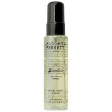 Rossano Ferretti Volumising Spray 3.4 oz