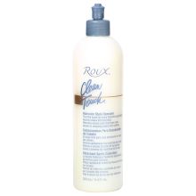 Roux Clean Touch Haircolor Stain Remover