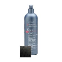 Roux Fanci-Full Temporary Haircolor Rinse 12 Black Radiance 15.2 oz
