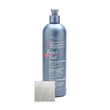 Roux Fanci-Full Temporary Haircolor Rinse 49 Ultra White Minx 15.2 oz