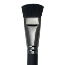 Royal & Langnickel Revolution Highlight Contour Makeup Brush