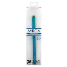 Royal & Langnickel MODA Smoky Eye Professional Makeup Brush