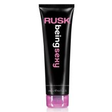 Rusk Being Sexy Conditioner 8 oz