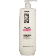 Rusk Healthy Strengthening Conditioner